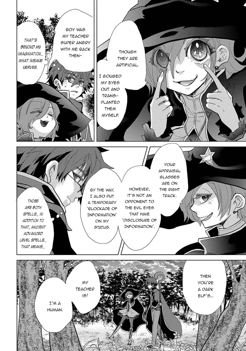 Page 25 of Chapter 43
