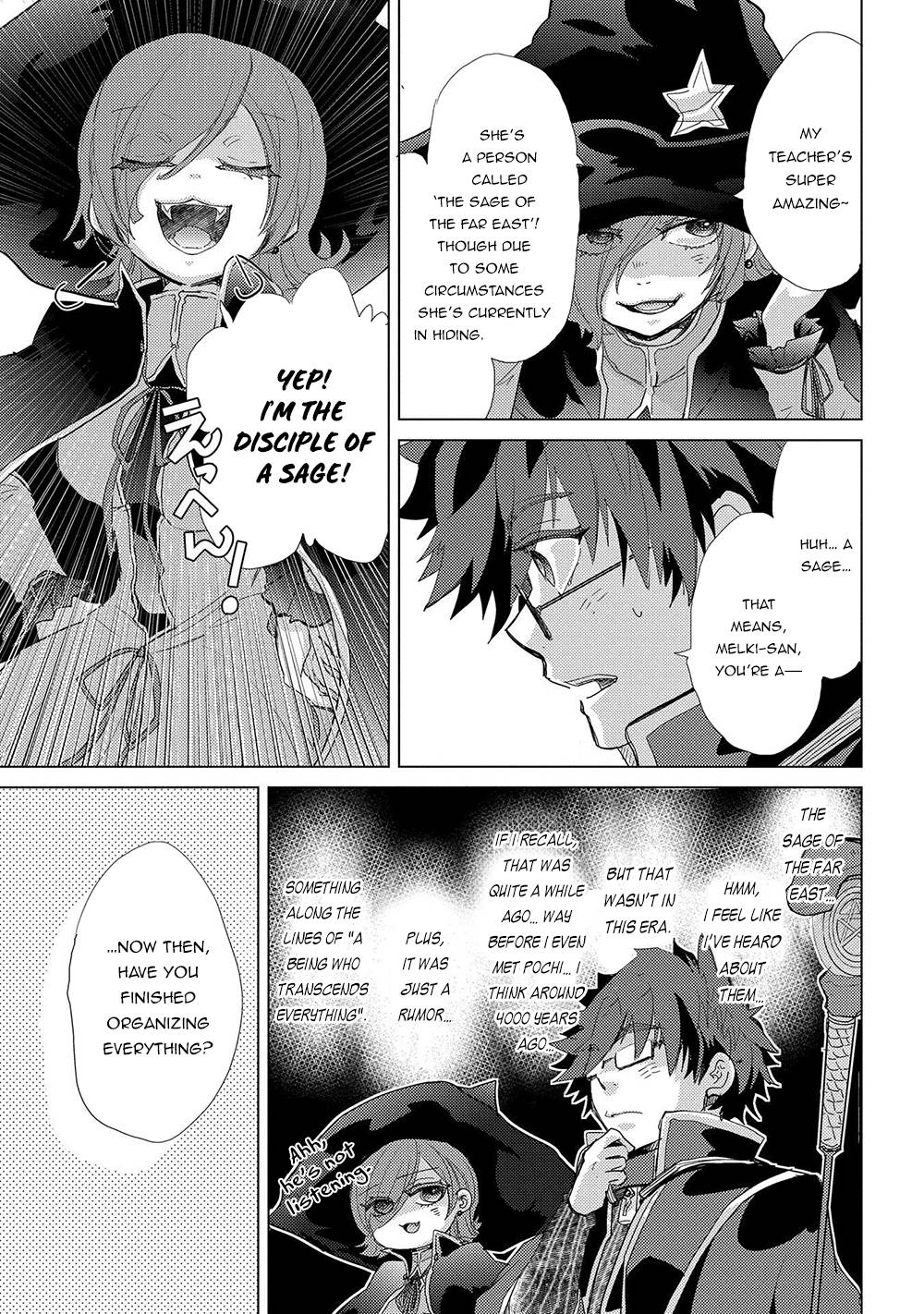 Page 26 of Chapter 43