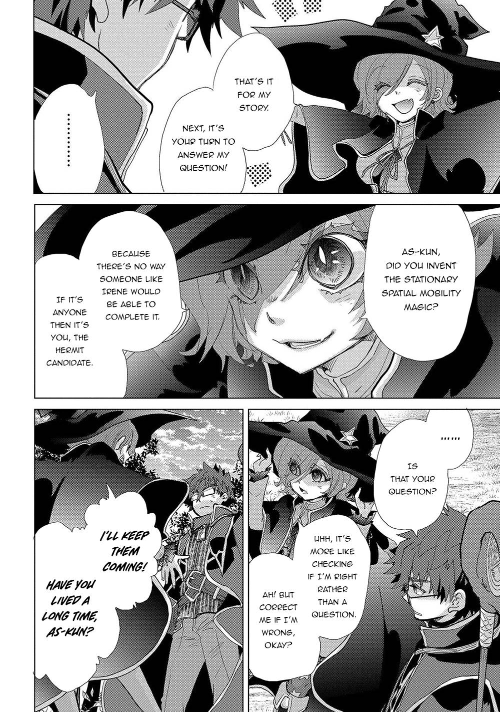 Page 27 of Chapter 43