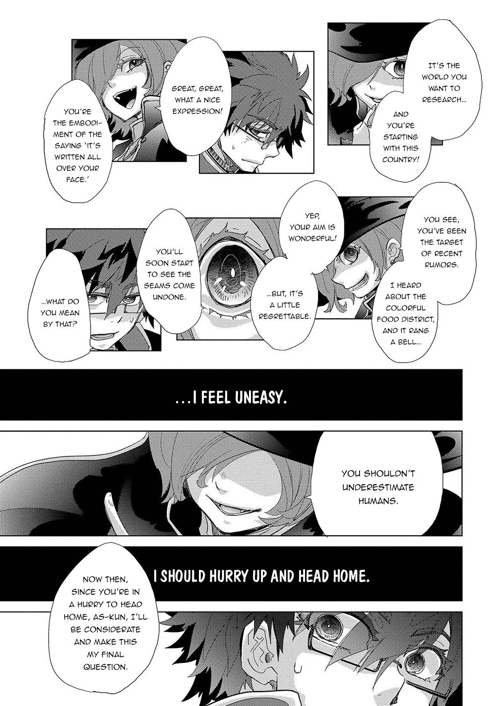 Page 28 of Chapter 43