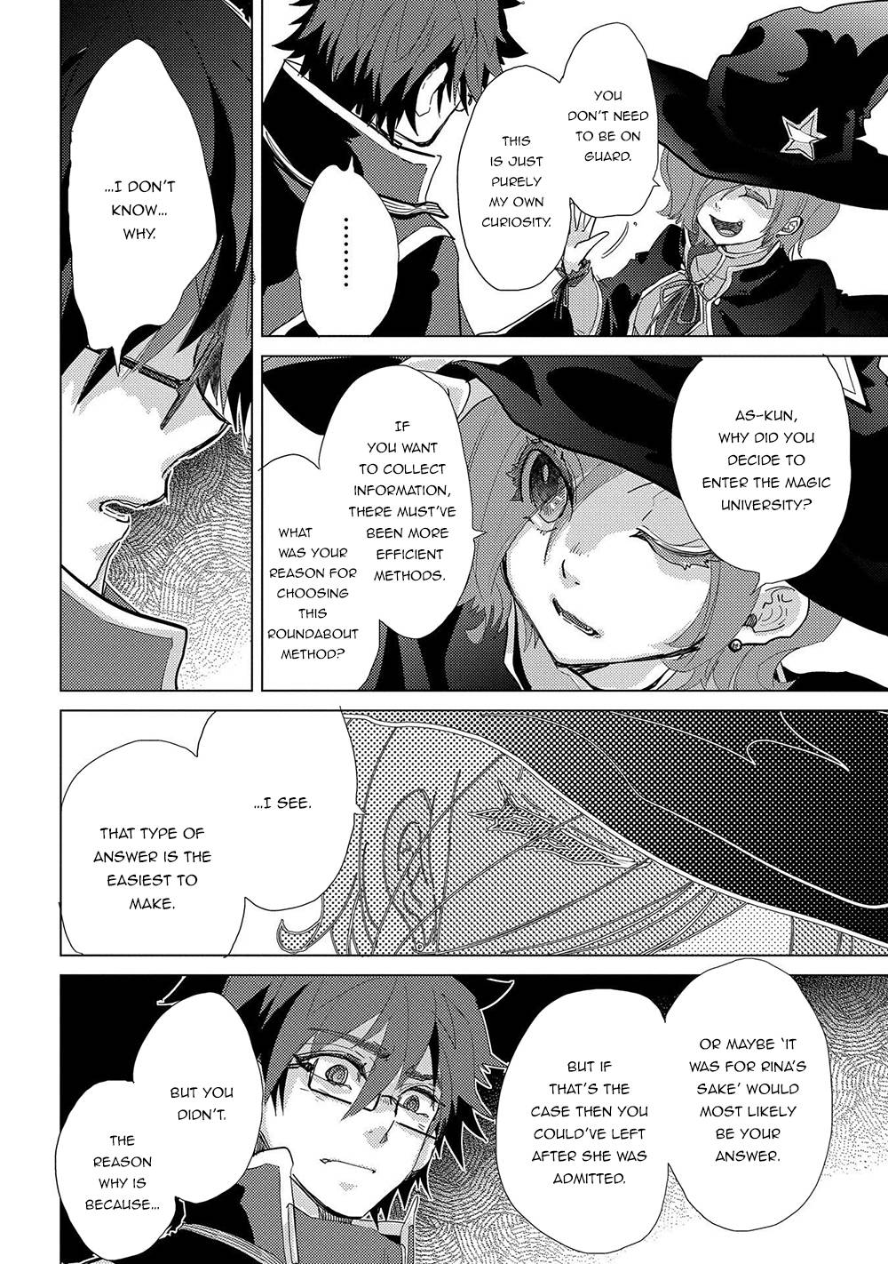 Page 29 of Chapter 43
