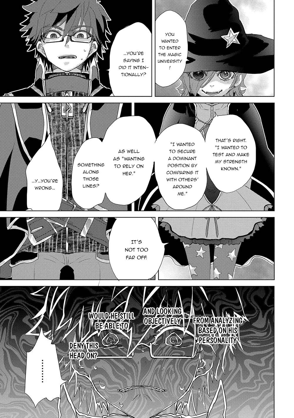 Page 30 of Chapter 43