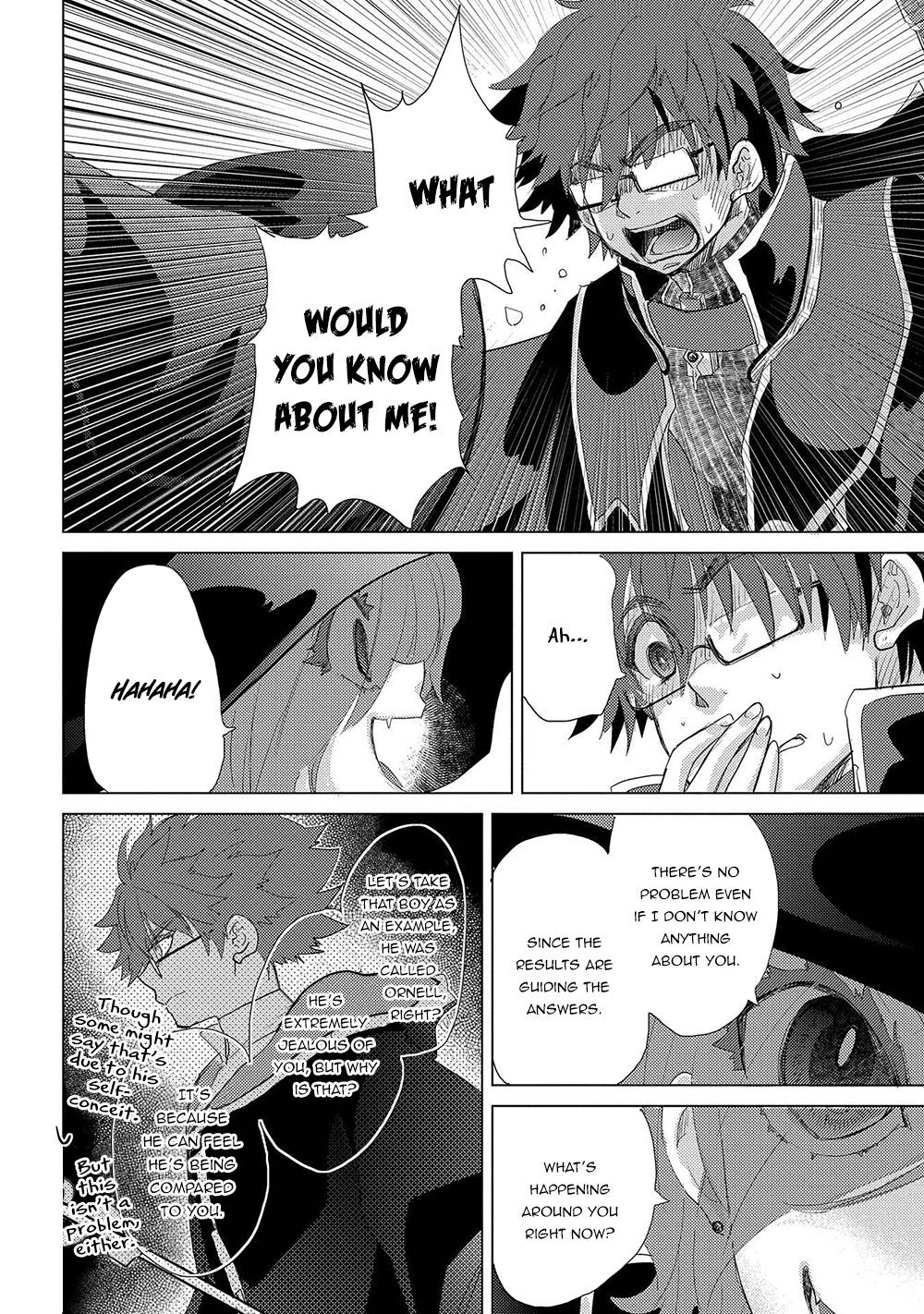 Page 31 of Chapter 43