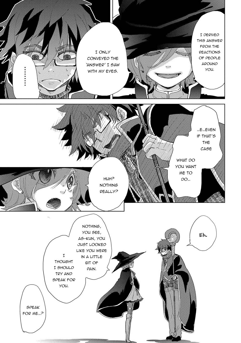 Page 32 of Chapter 43