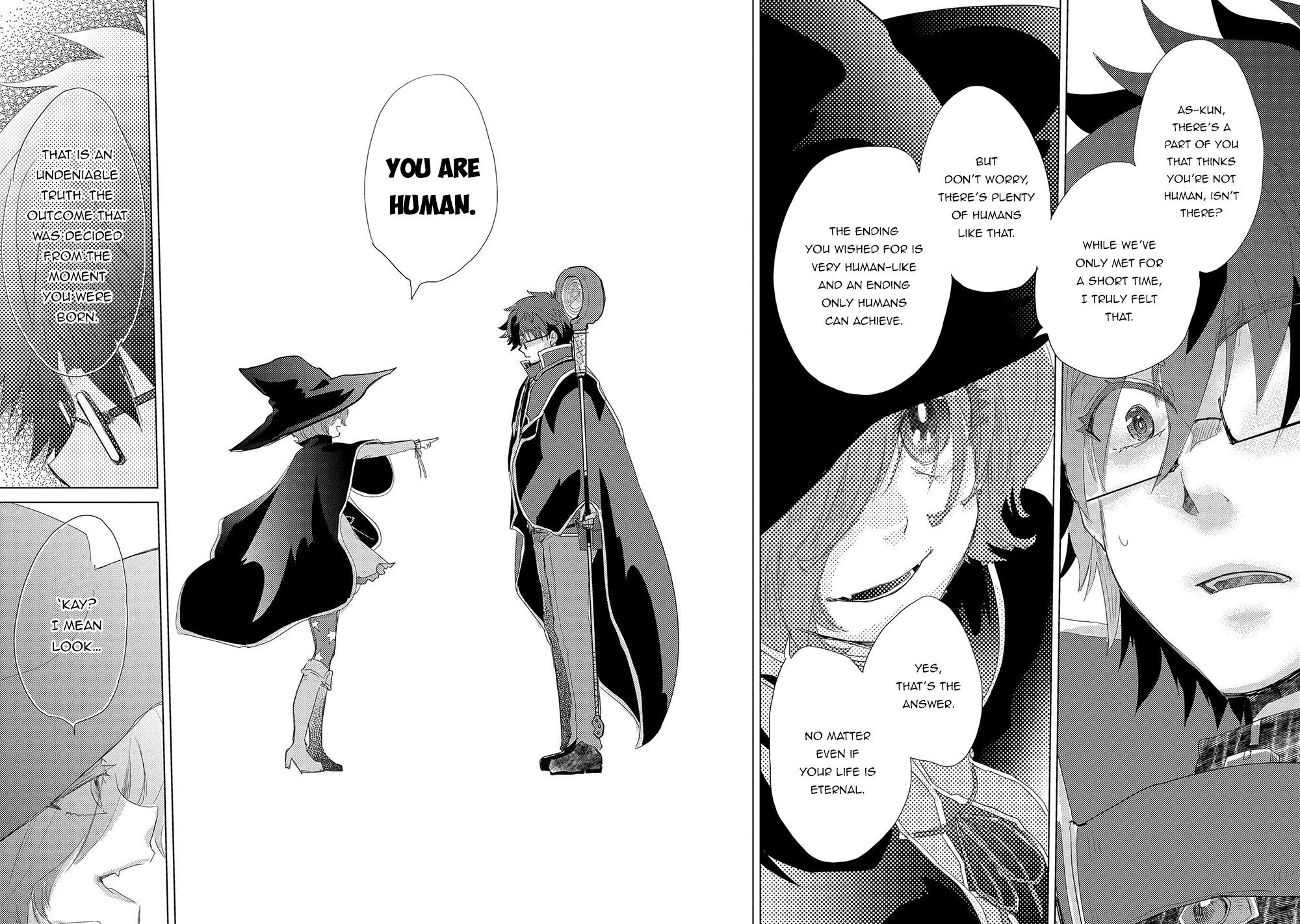 Page 33 of Chapter 43