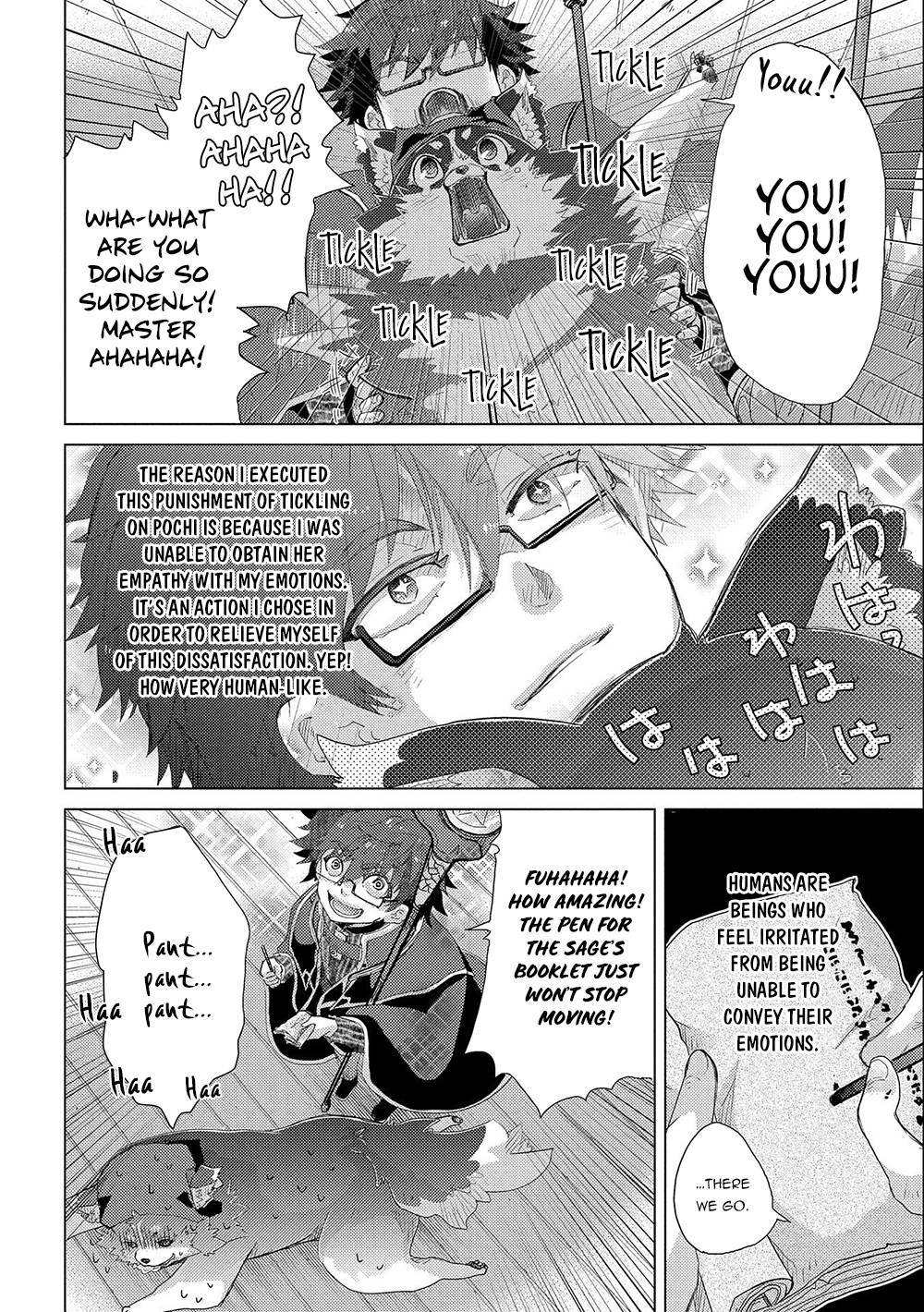 Page 3 of Chapter 44