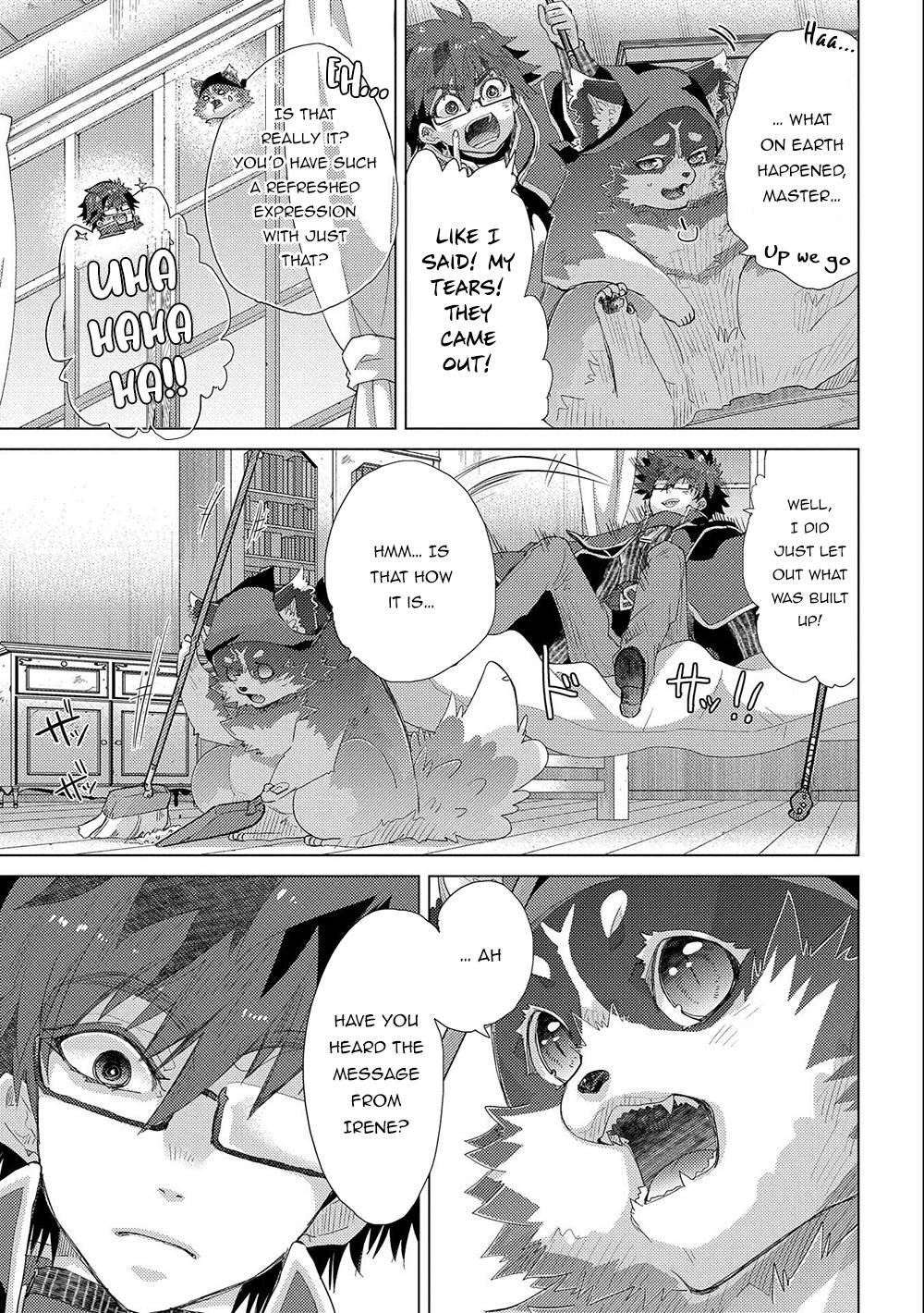 Page 4 of Chapter 44