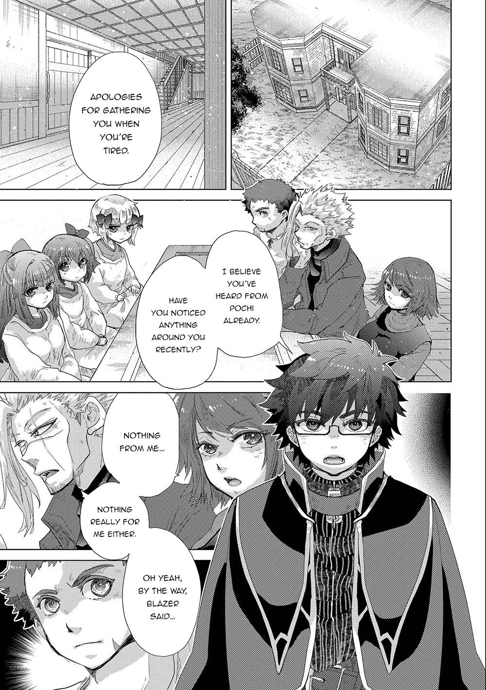 Page 6 of Chapter 44