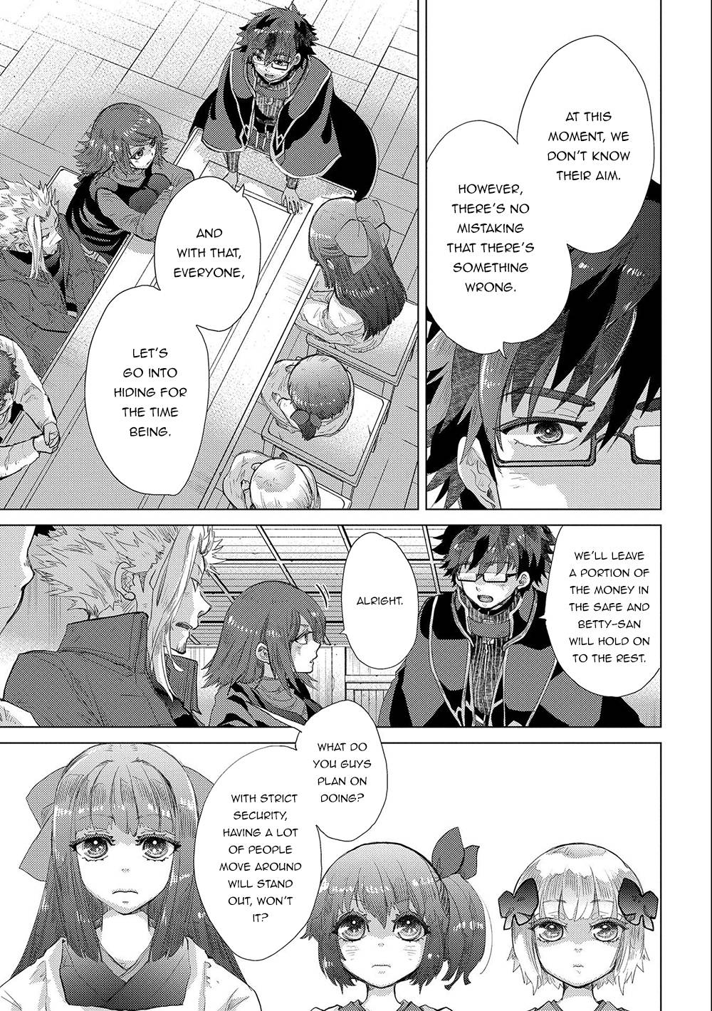 Page 8 of Chapter 44
