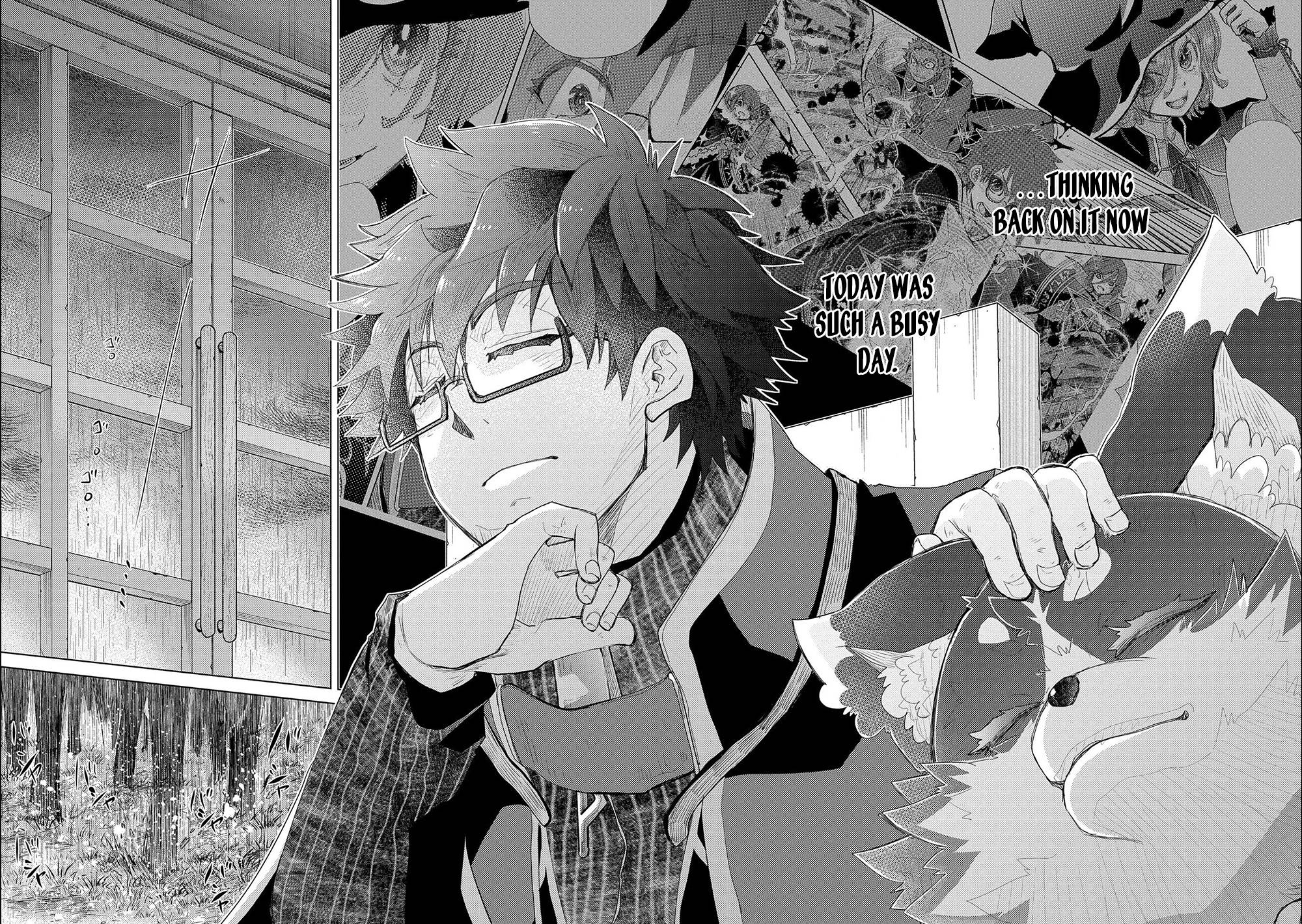 Page 13 of Chapter 44