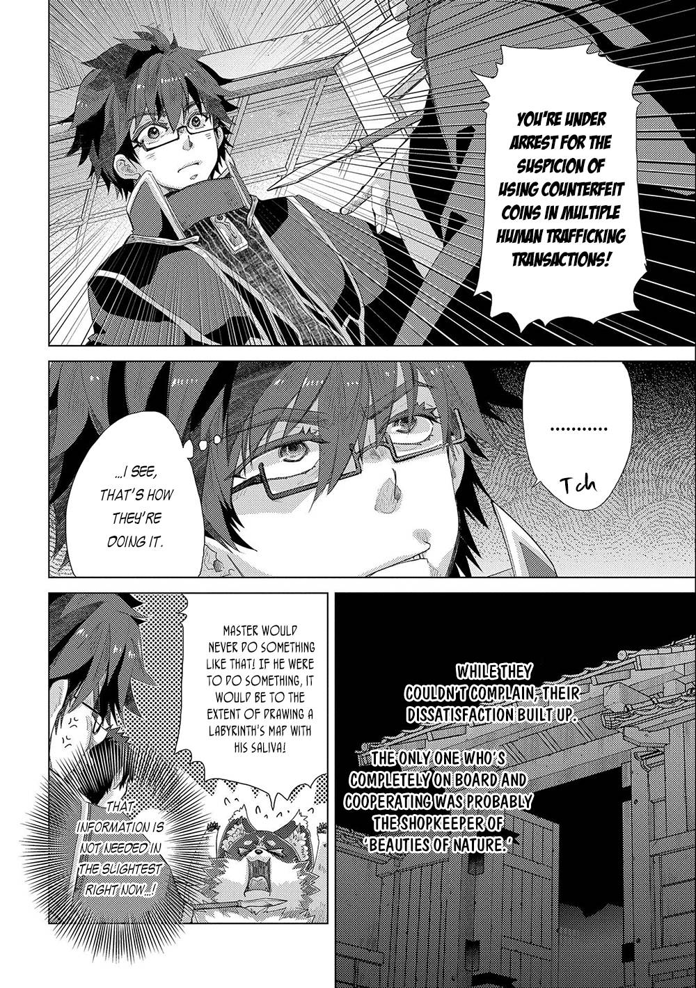 Page 16 of Chapter 44
