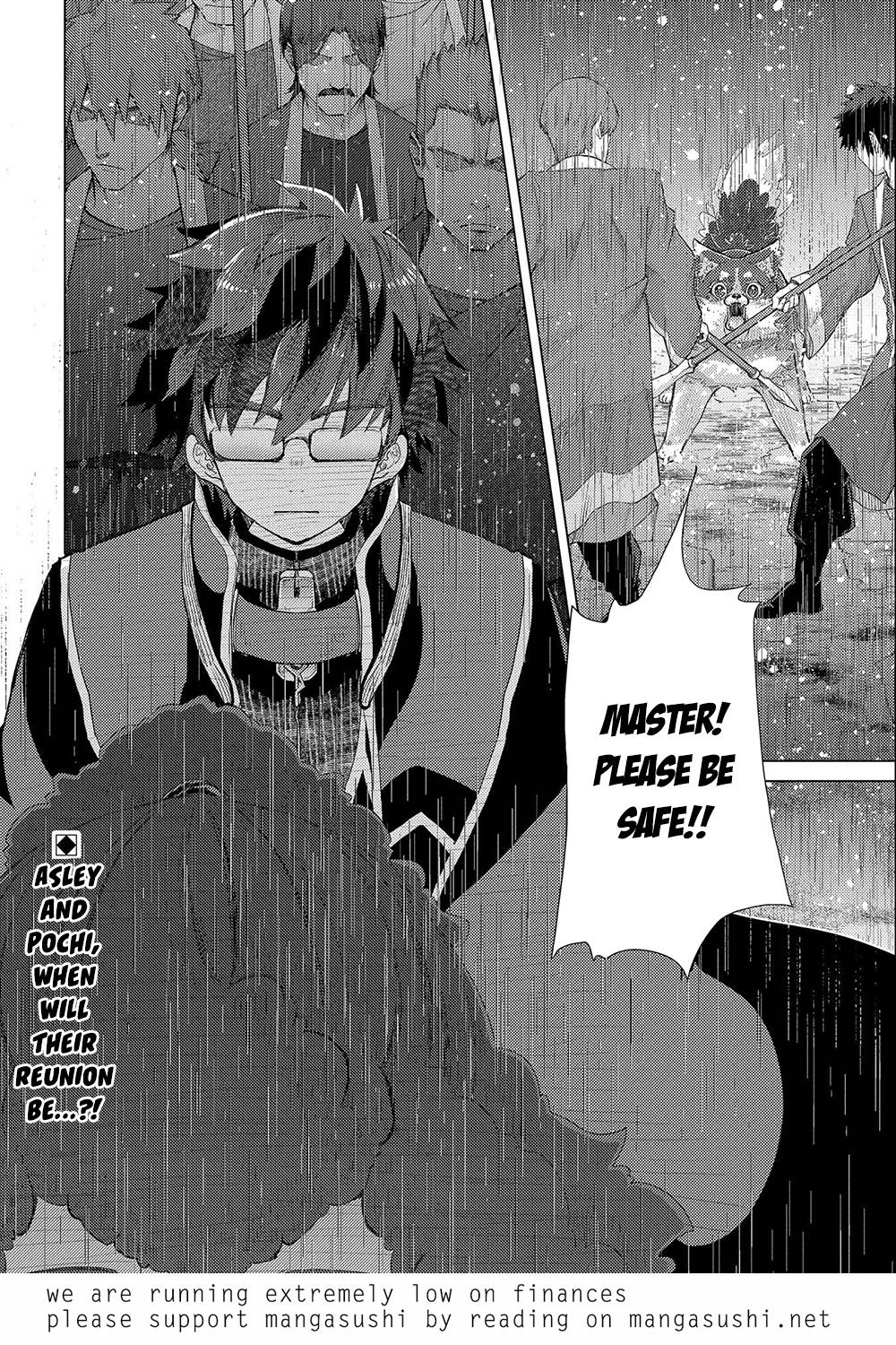 Page 20 of Chapter 44