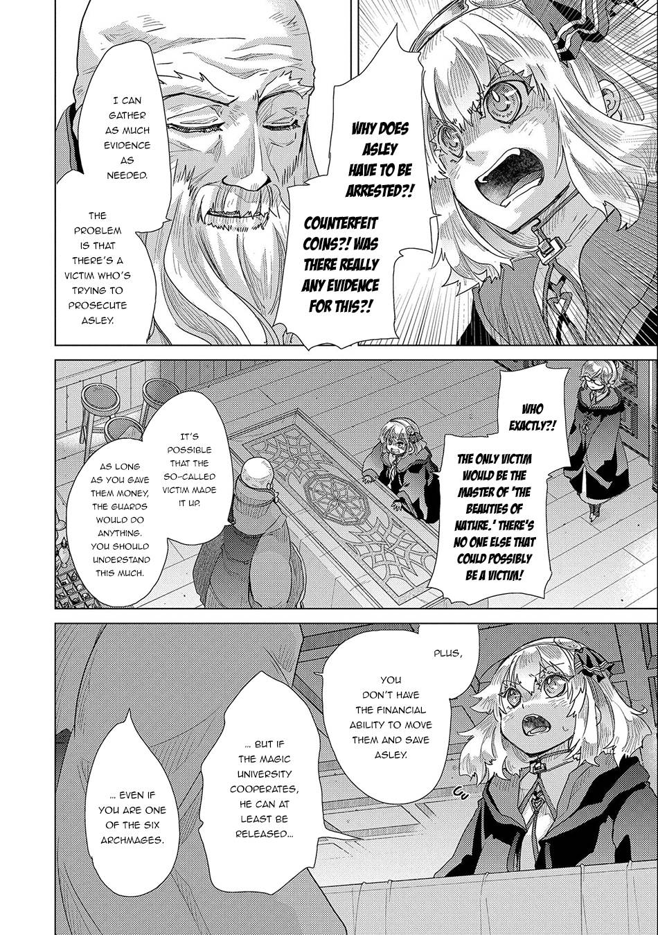 Page 3 of Chapter 45