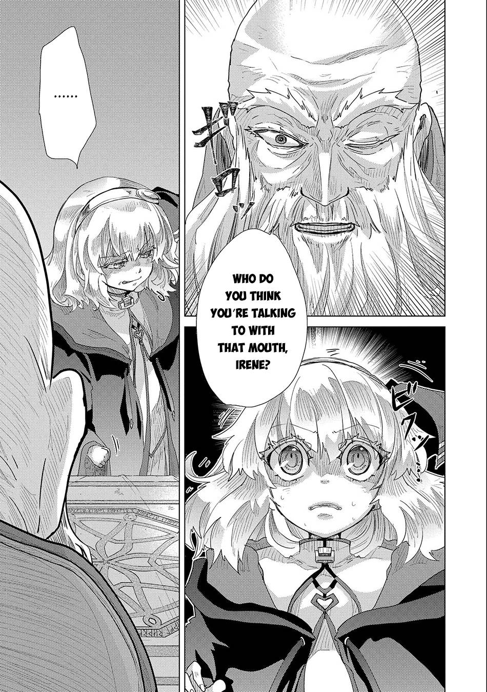 Page 4 of Chapter 45