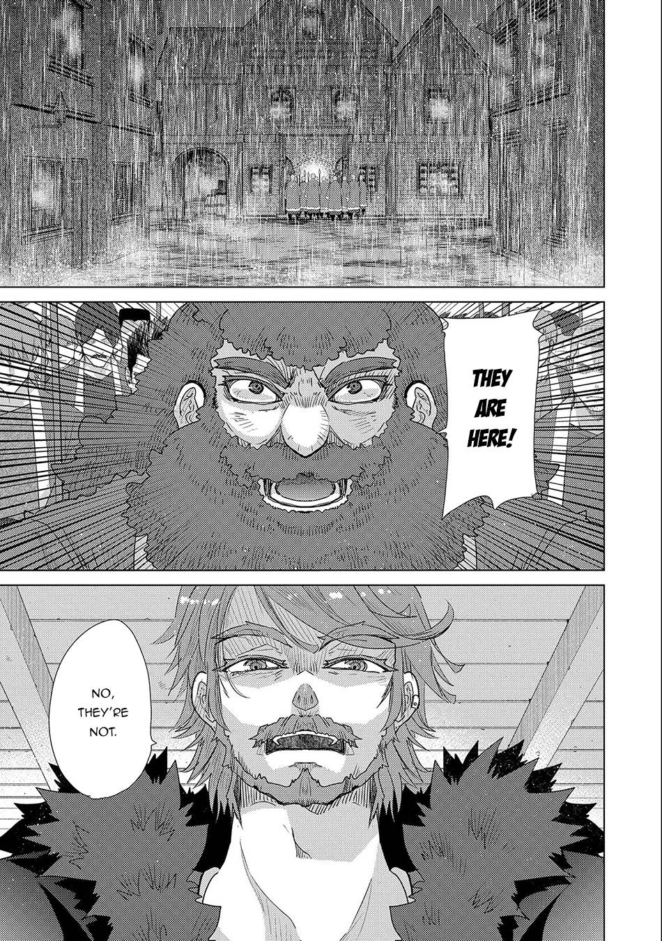 Page 8 of Chapter 45