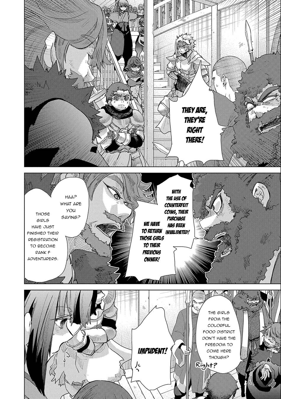 Page 9 of Chapter 45