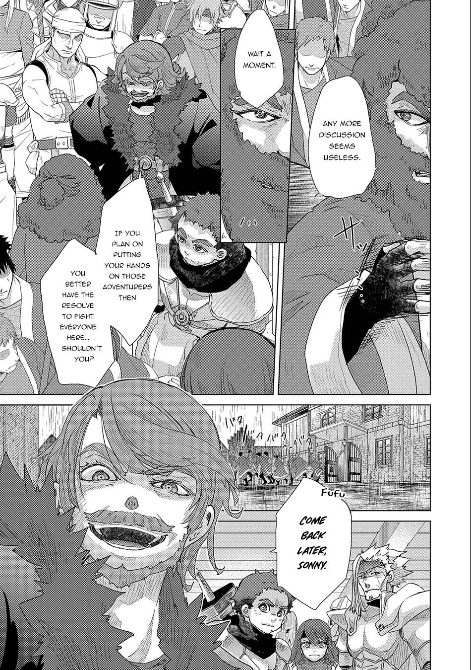 Page 10 of Chapter 45
