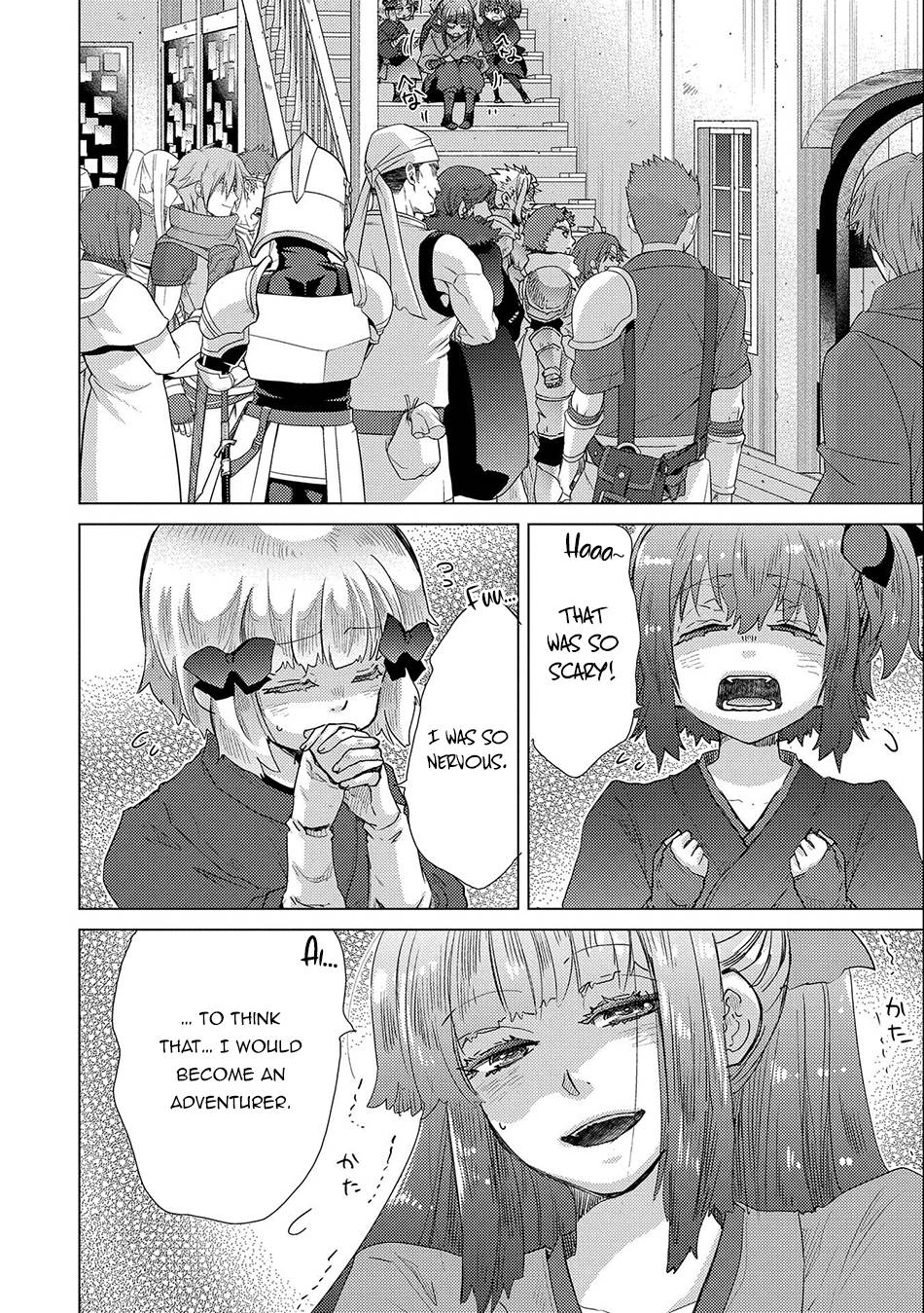 Page 11 of Chapter 45