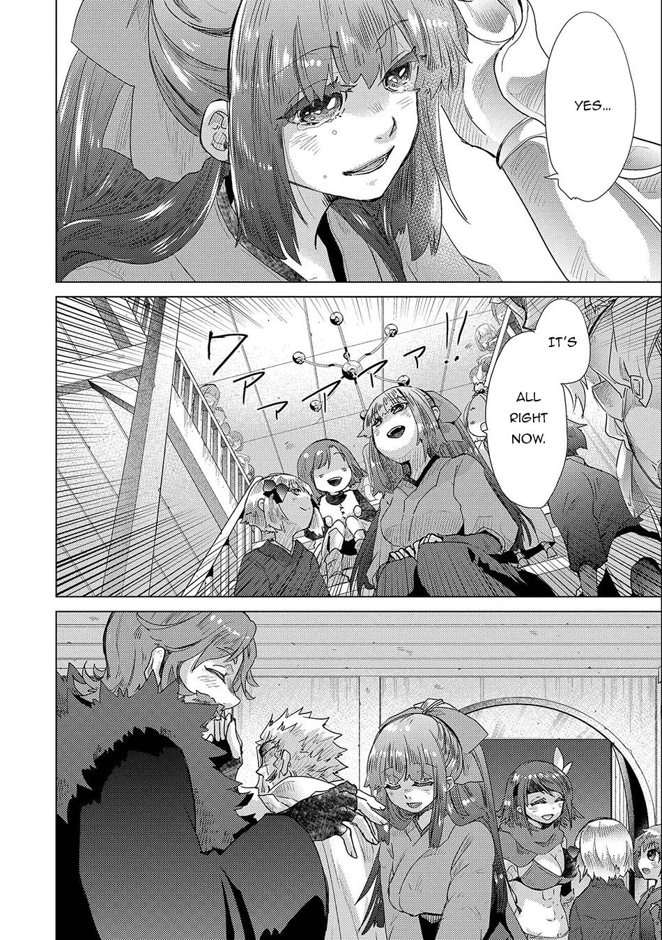 Page 13 of Chapter 45