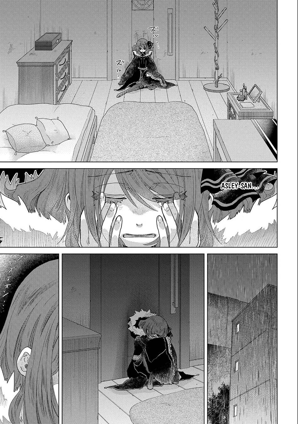 Page 16 of Chapter 45