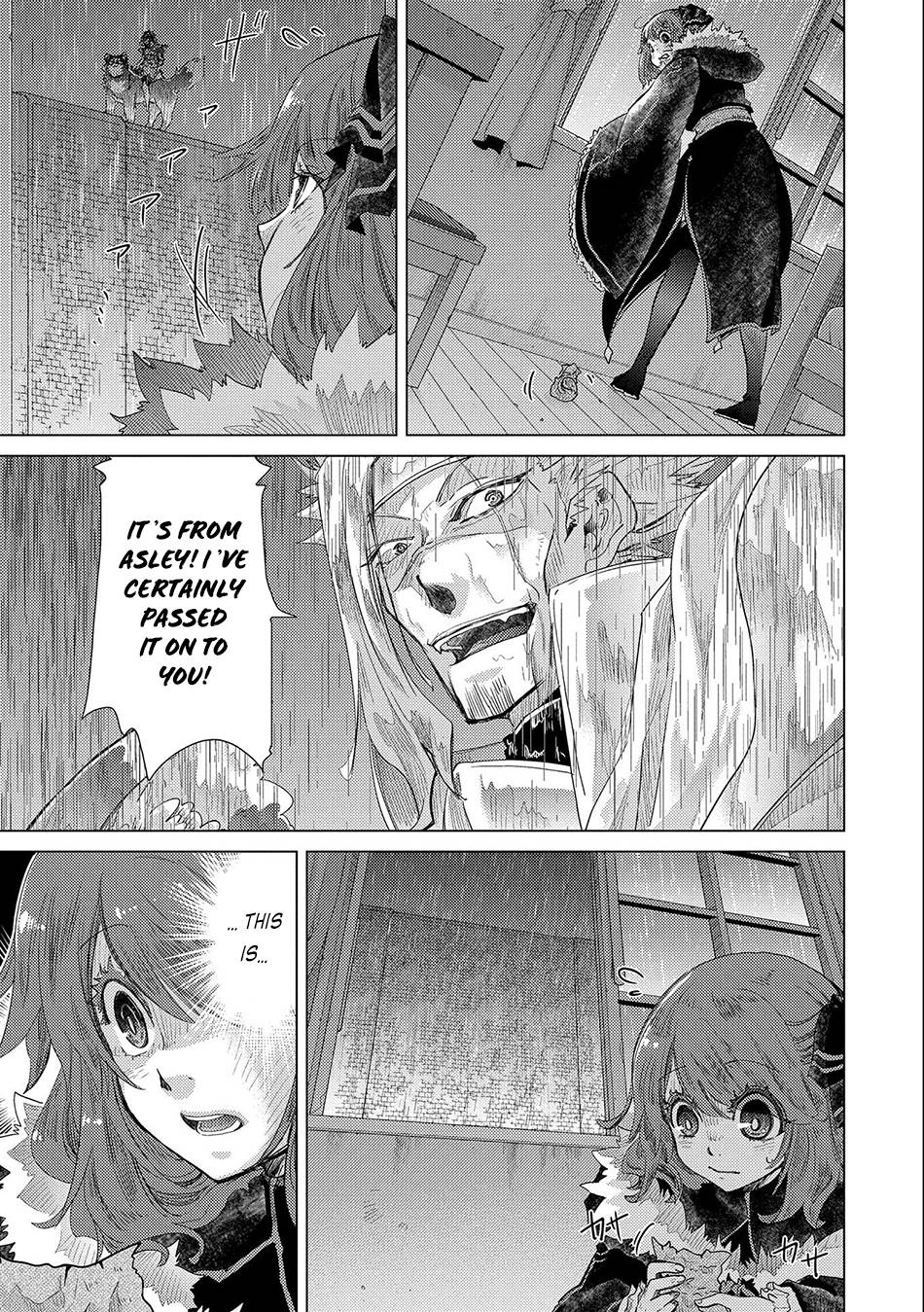 Page 18 of Chapter 45