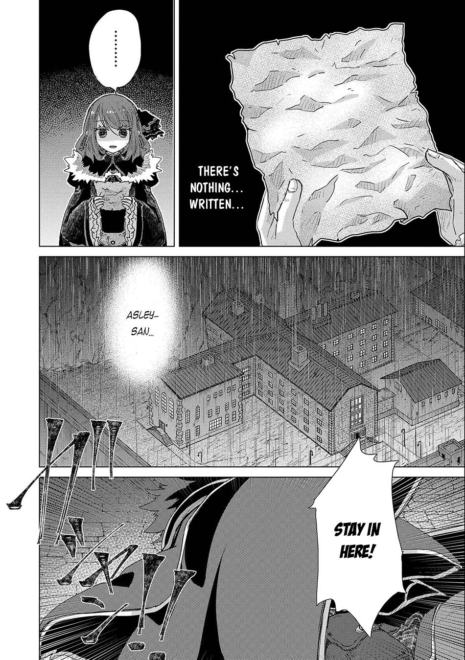 Page 19 of Chapter 45