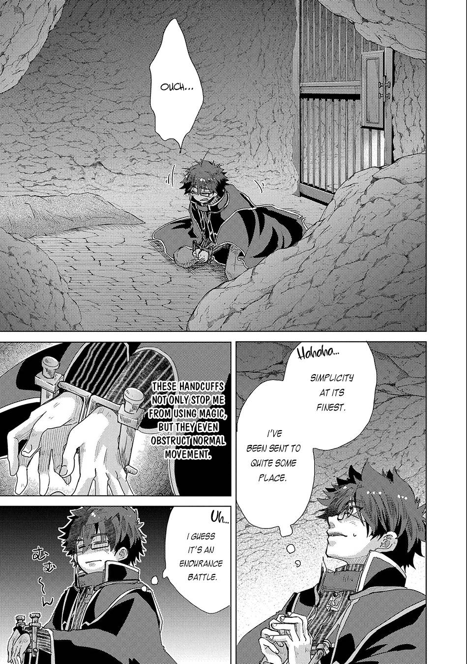 Page 20 of Chapter 45
