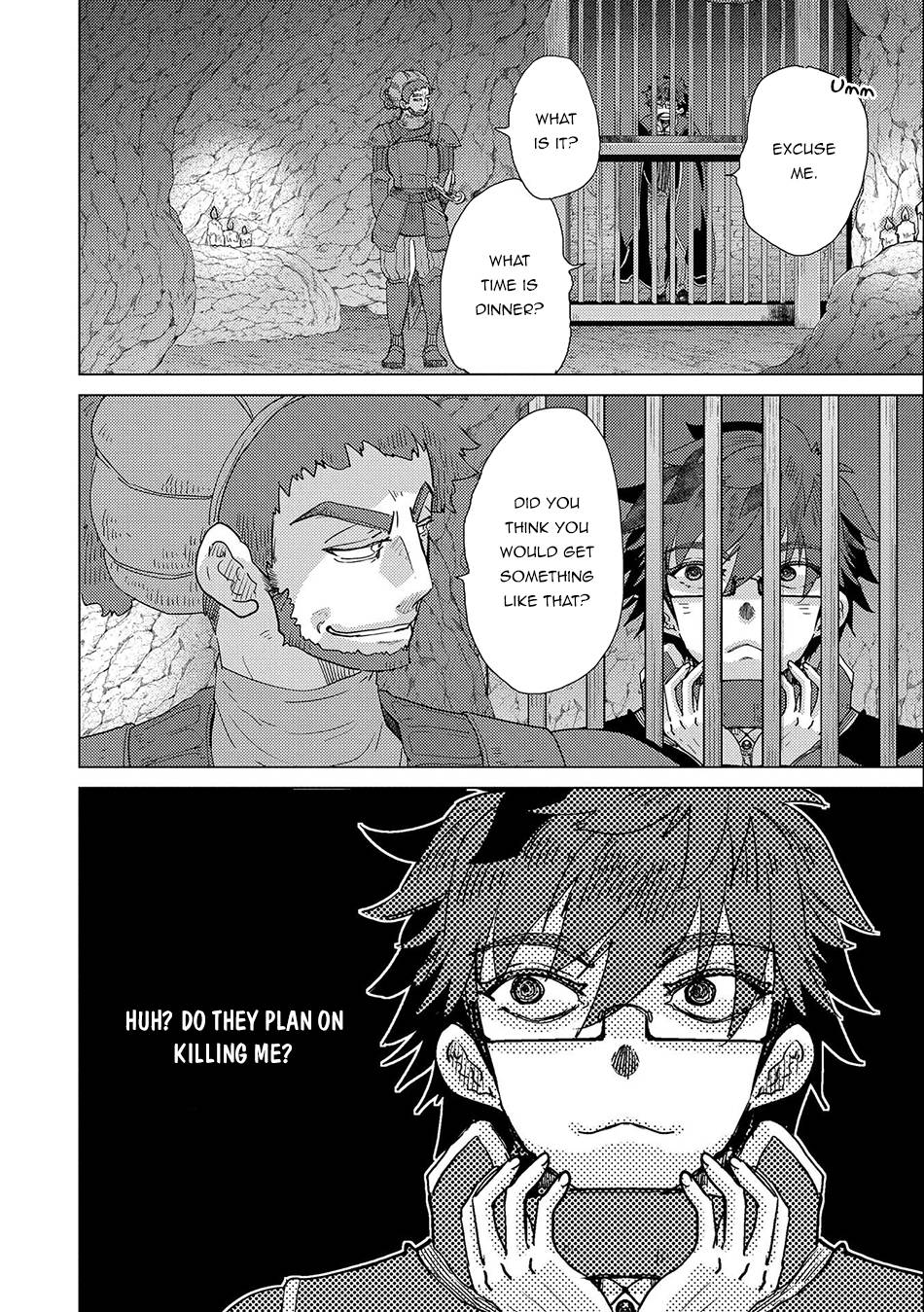 Page 21 of Chapter 45