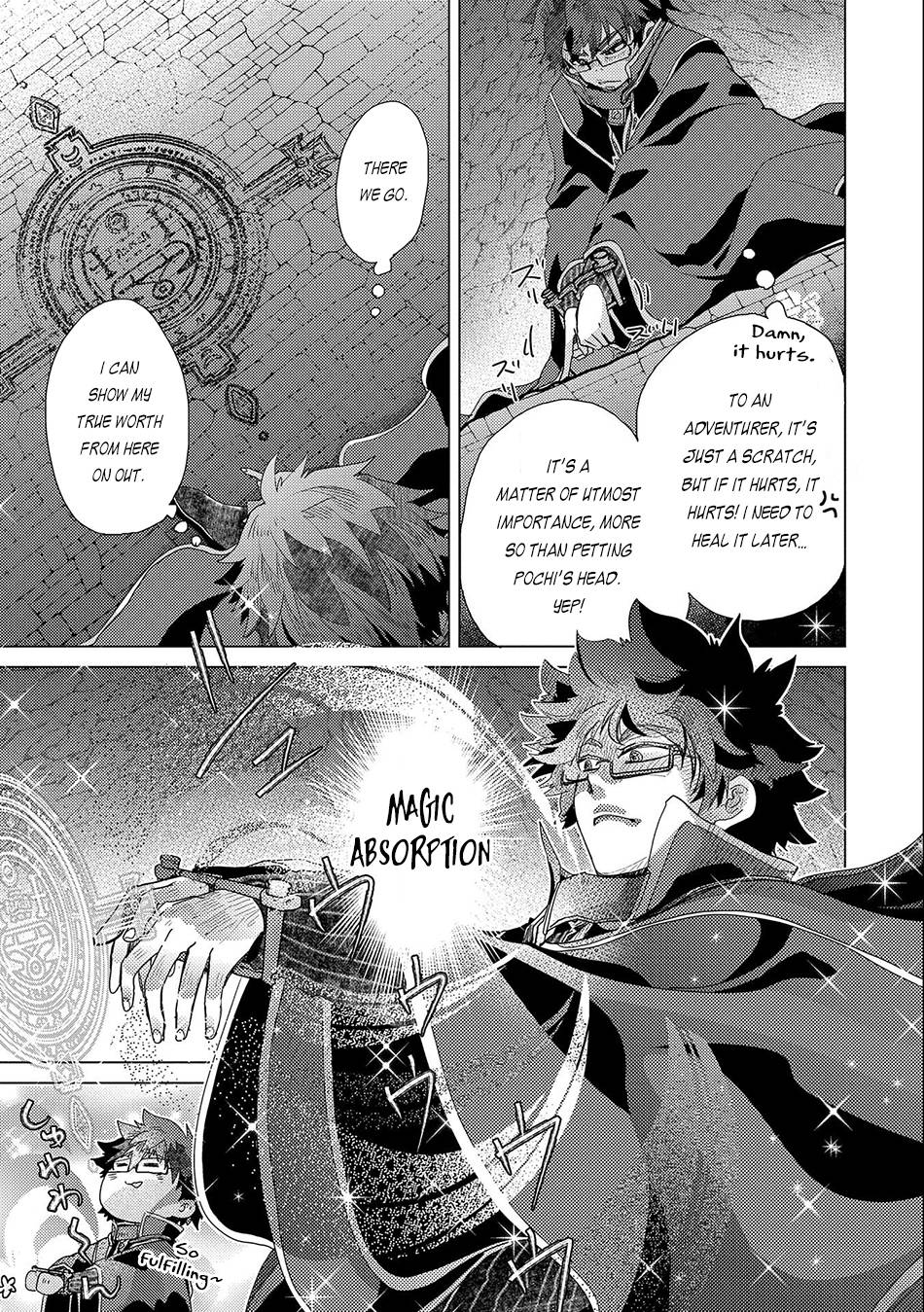 Page 24 of Chapter 45