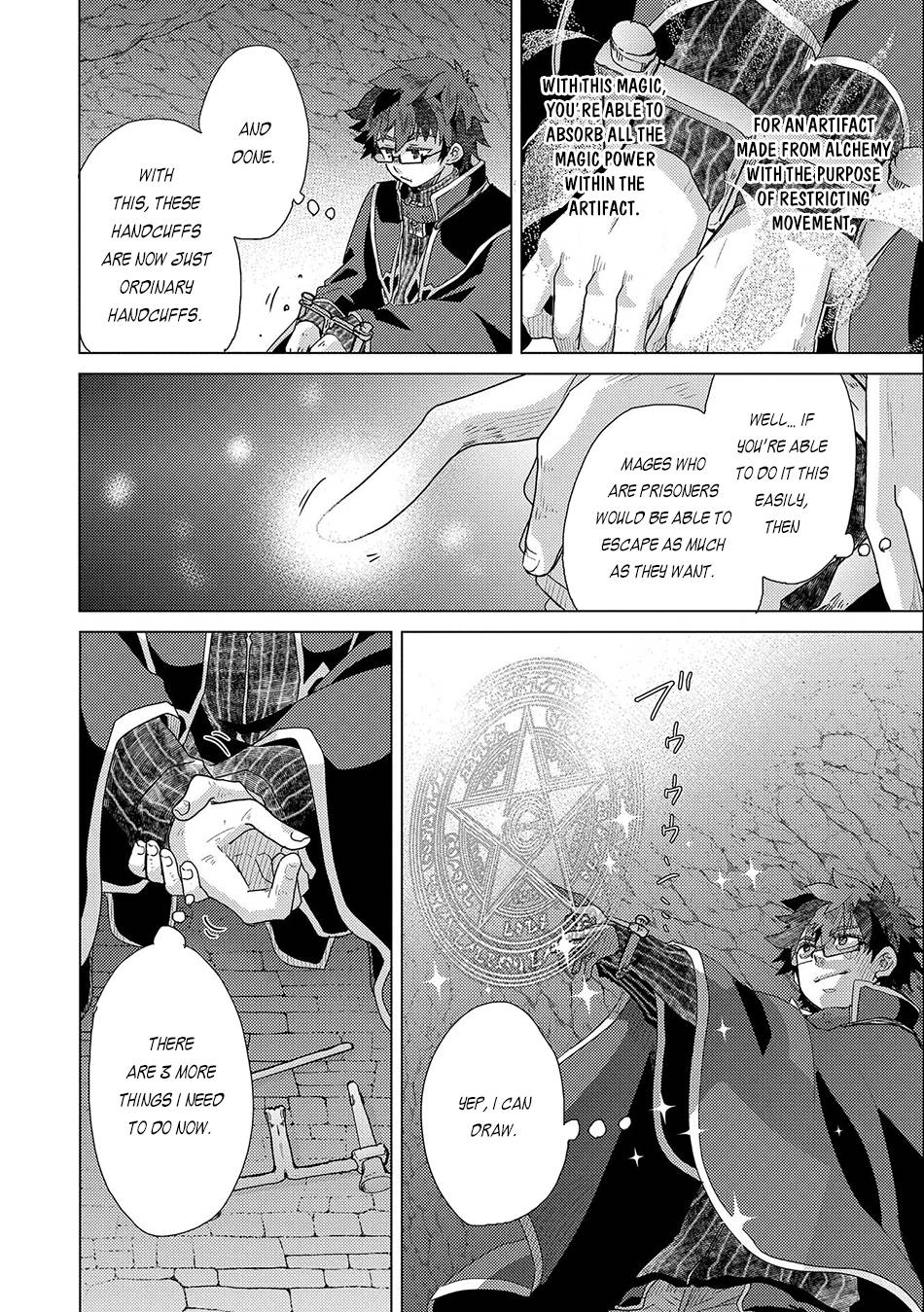 Page 25 of Chapter 45