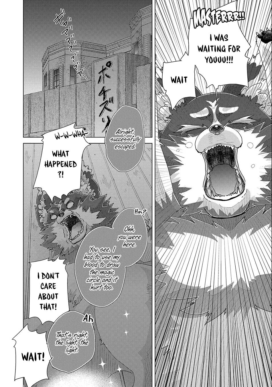 Page 27 of Chapter 45