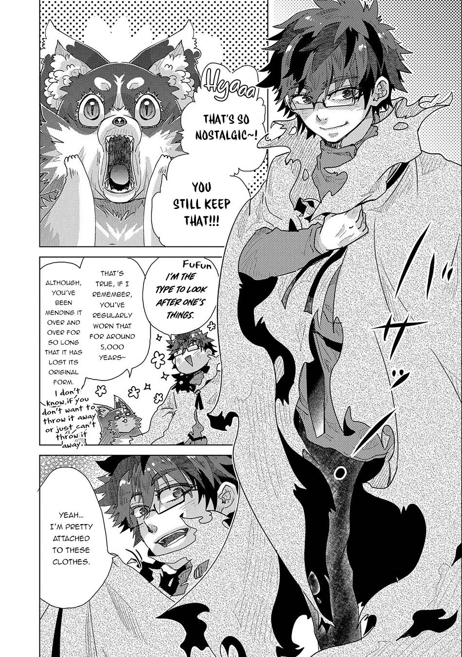 Page 29 of Chapter 45