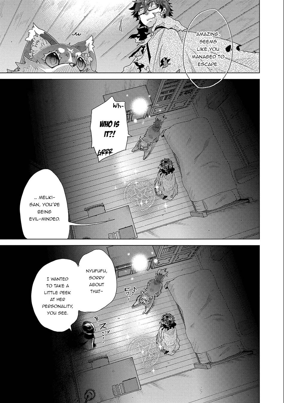 Page 30 of Chapter 45