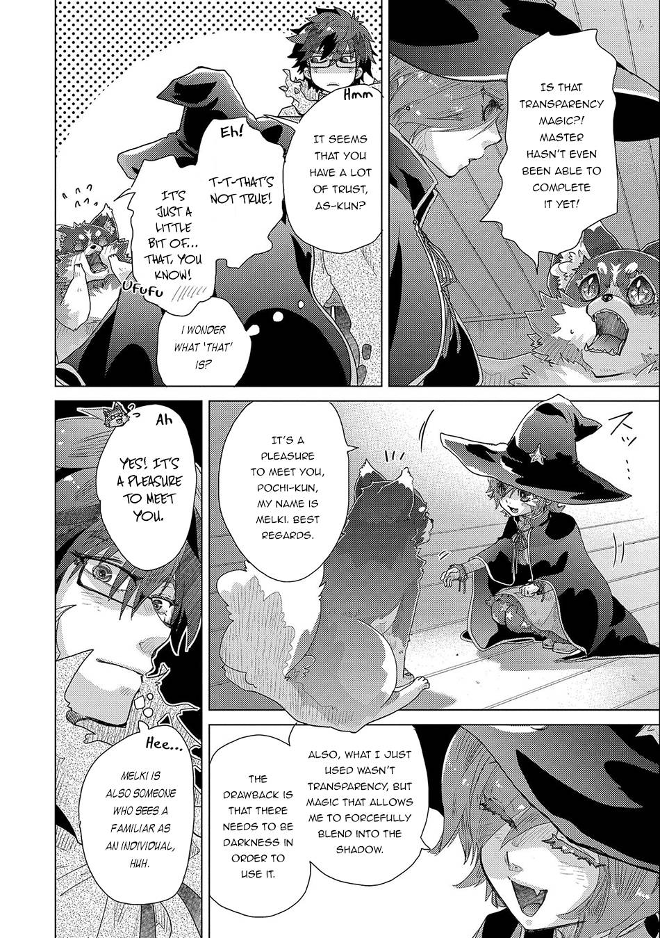 Page 31 of Chapter 45