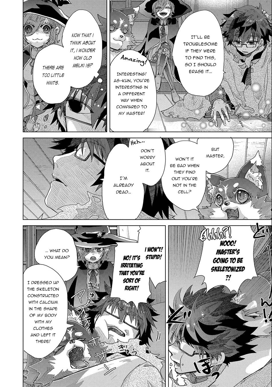 Page 33 of Chapter 45