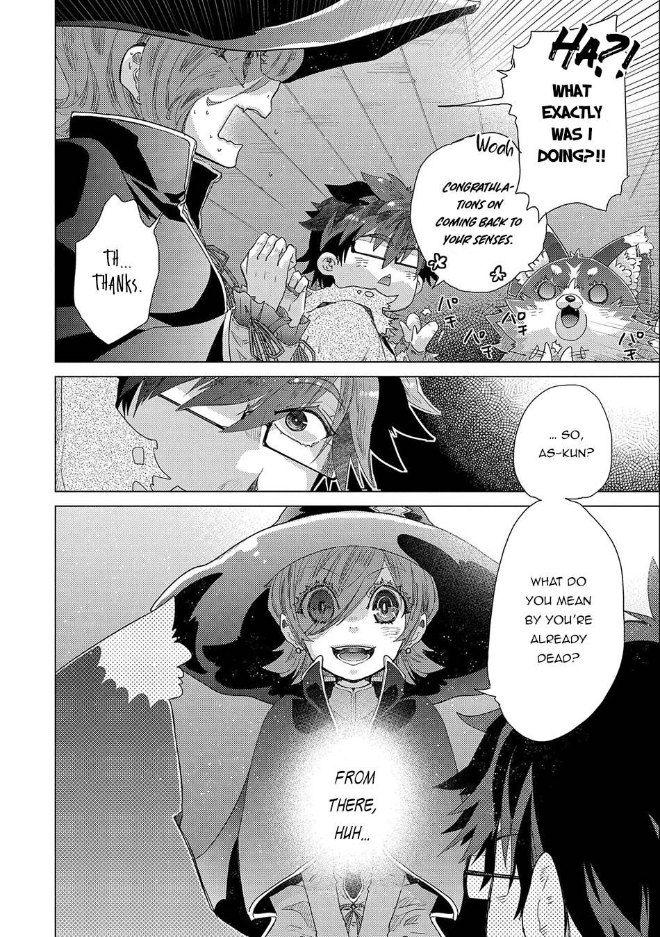 Page 37 of Chapter 45