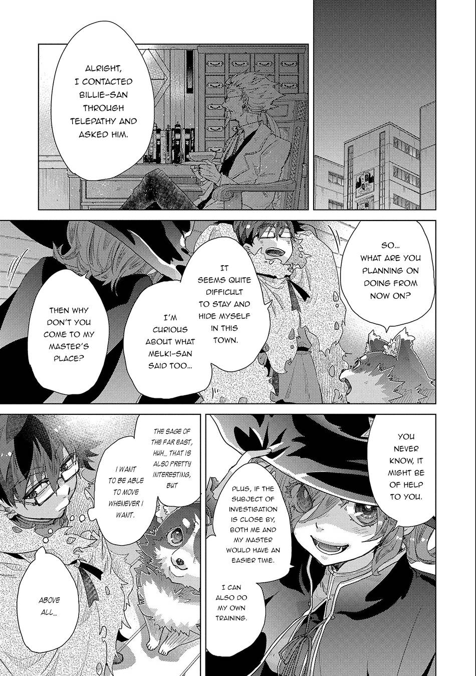 Page 38 of Chapter 45