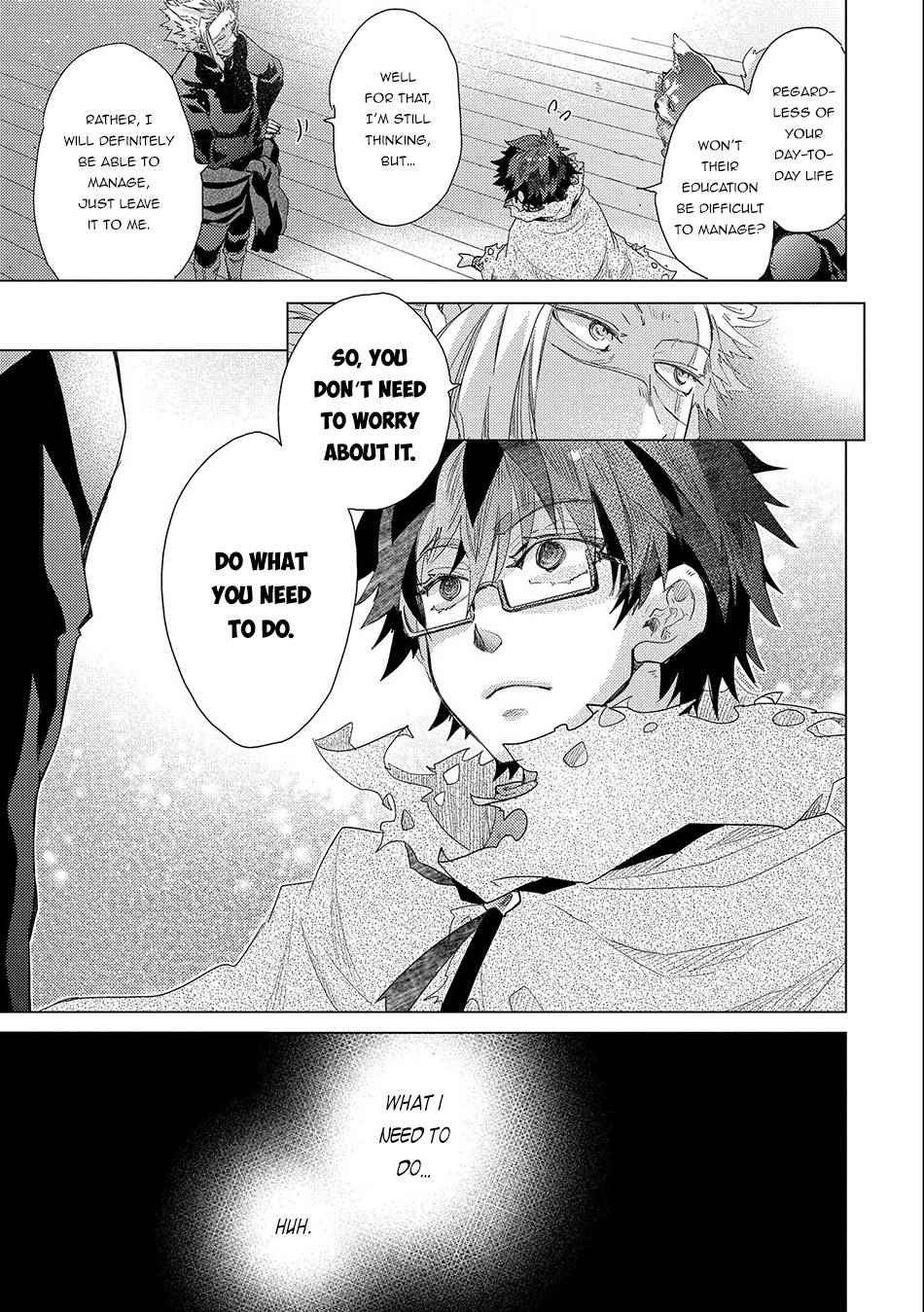 Page 40 of Chapter 45