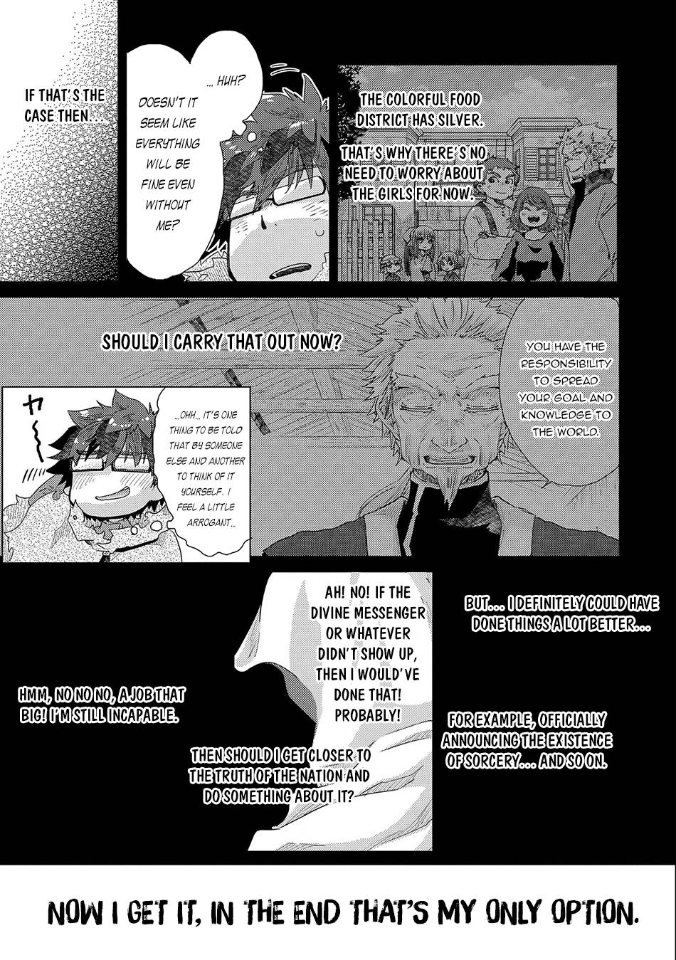 Page 42 of Chapter 45