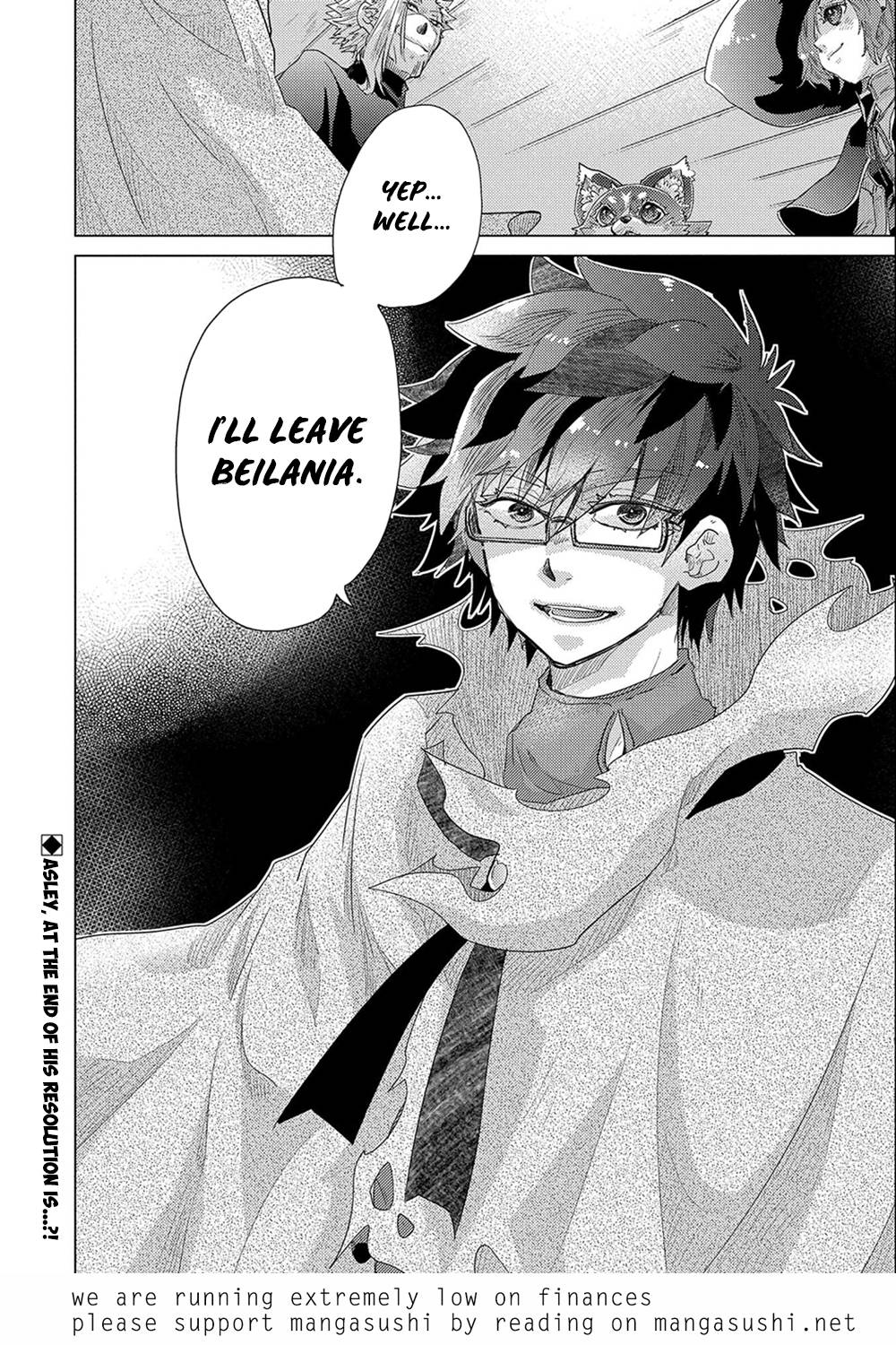 Page 43 of Chapter 45