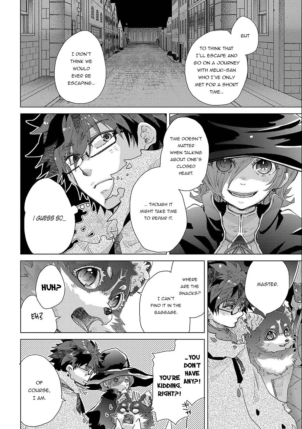 Page 3 of Chapter 46