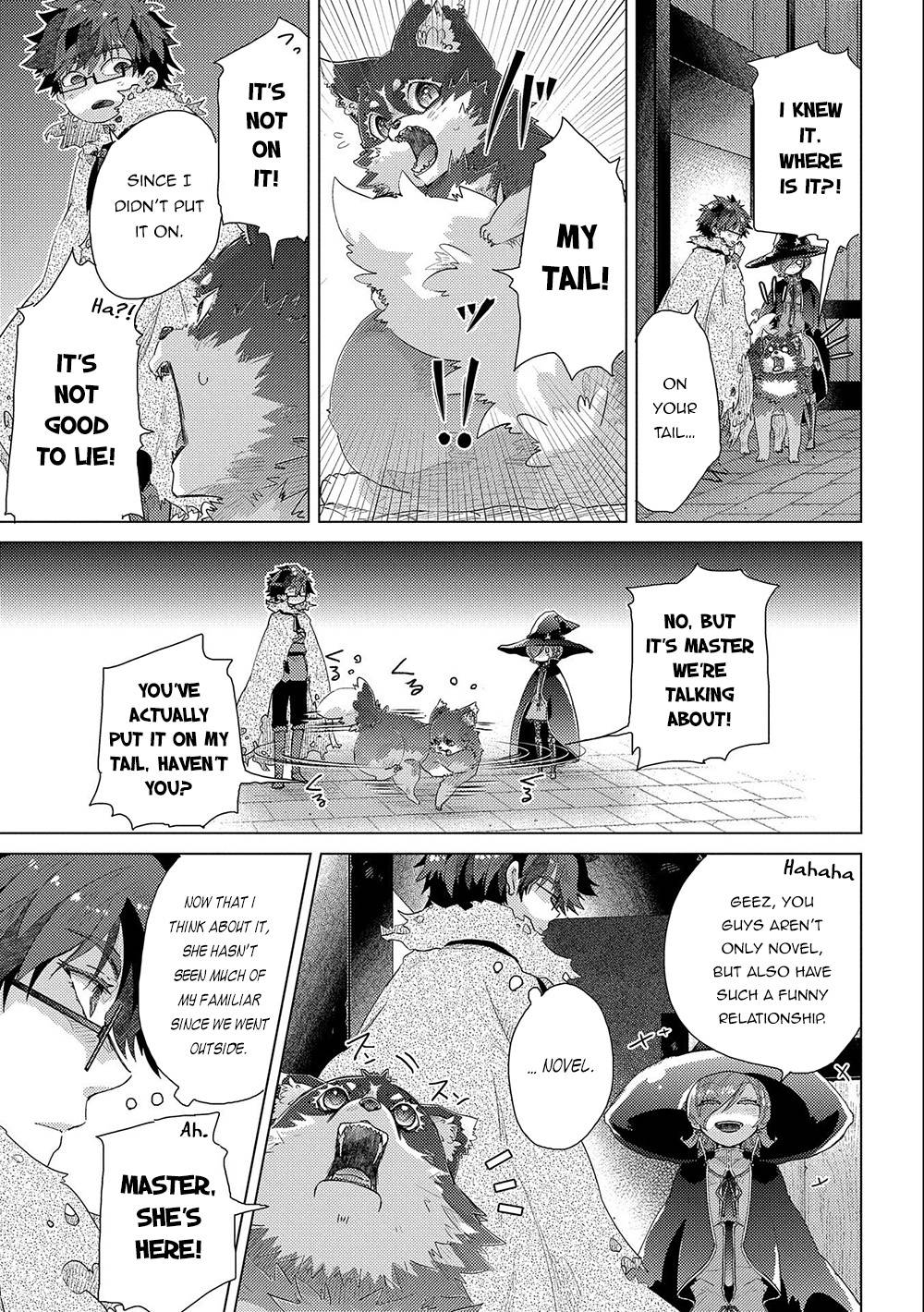 Page 4 of Chapter 46