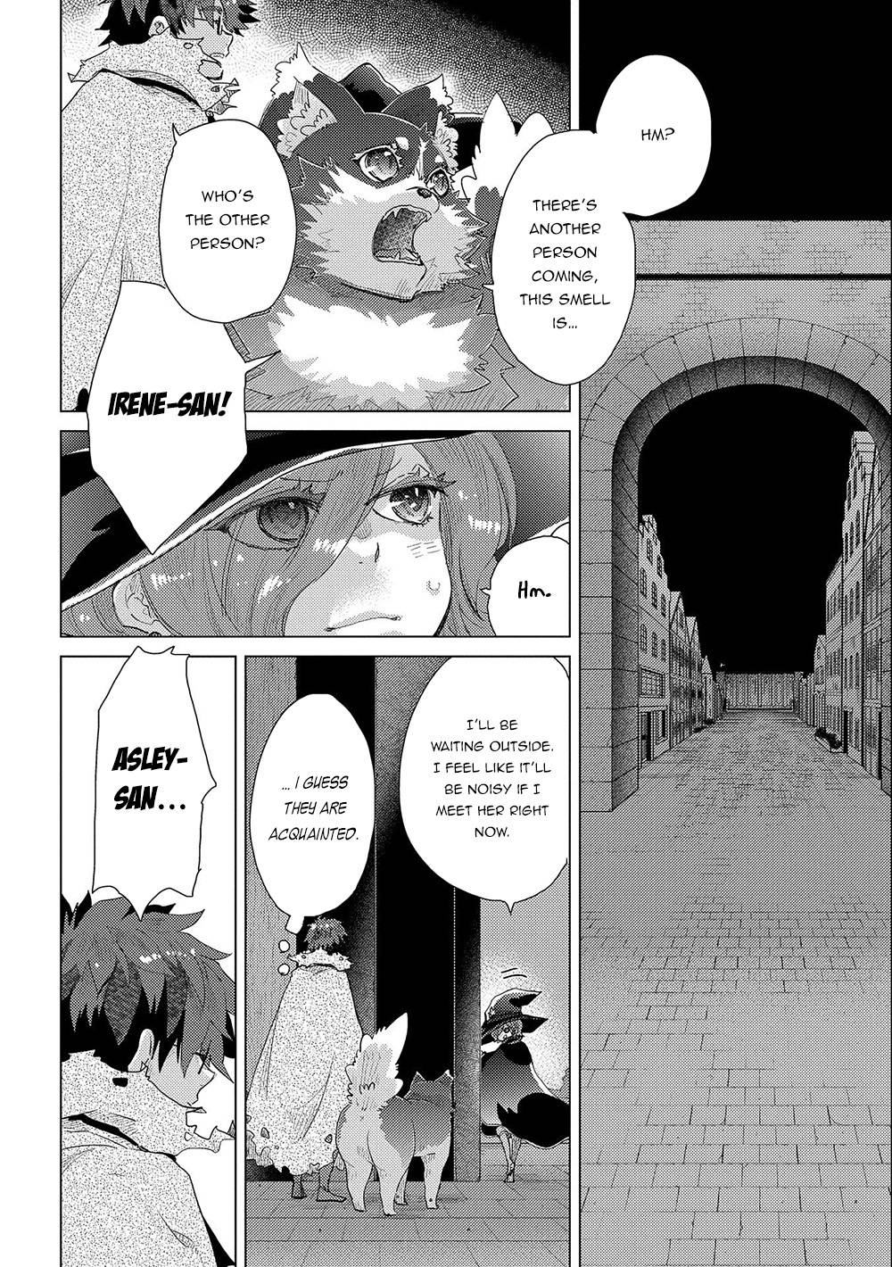 Page 5 of Chapter 46