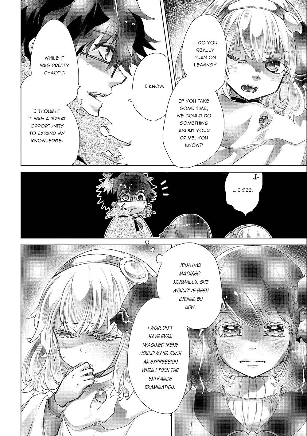Page 7 of Chapter 46