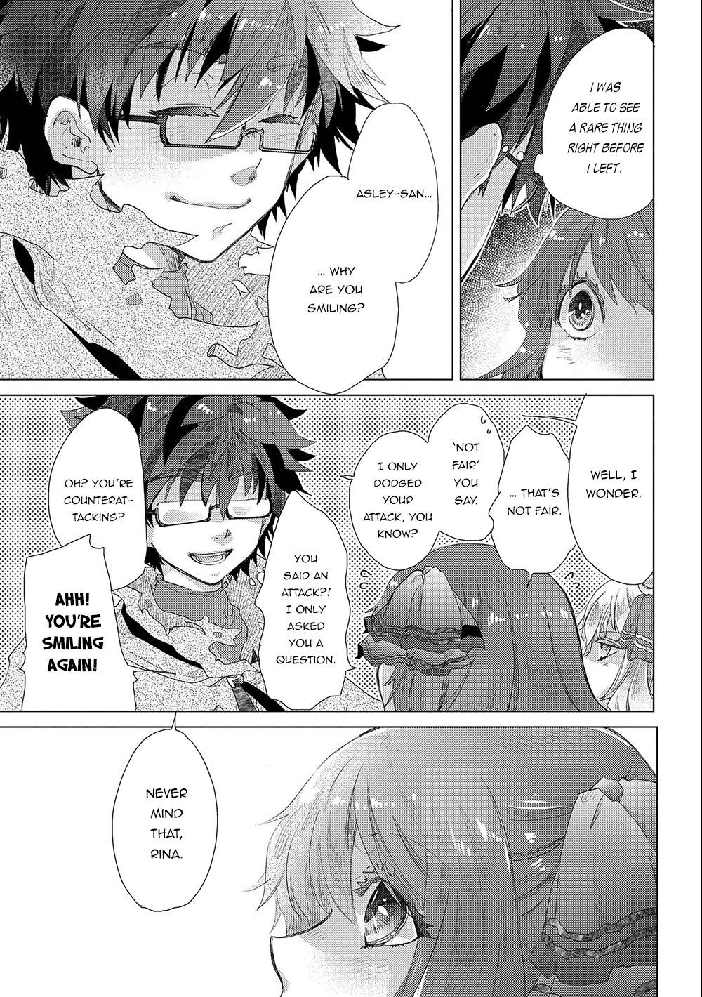 Page 8 of Chapter 46