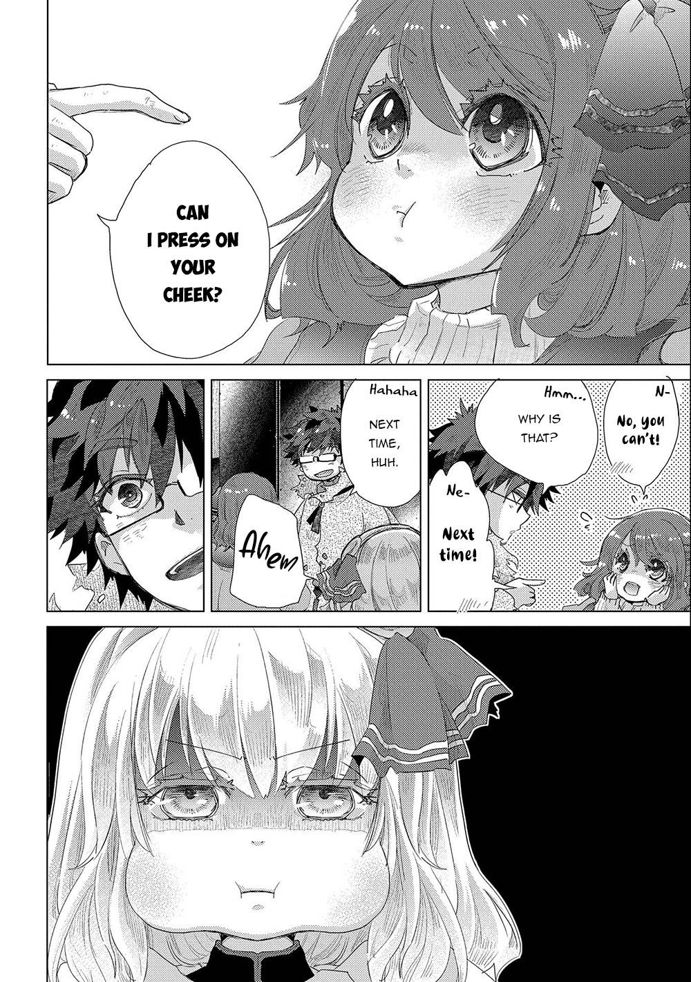 Page 9 of Chapter 46