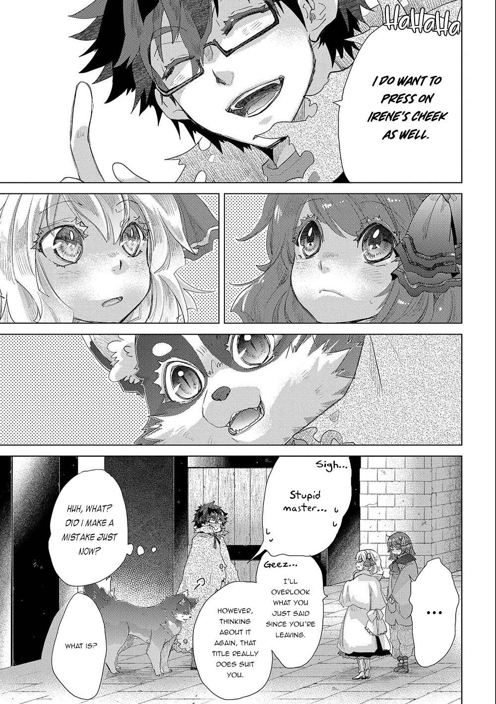 Page 10 of Chapter 46