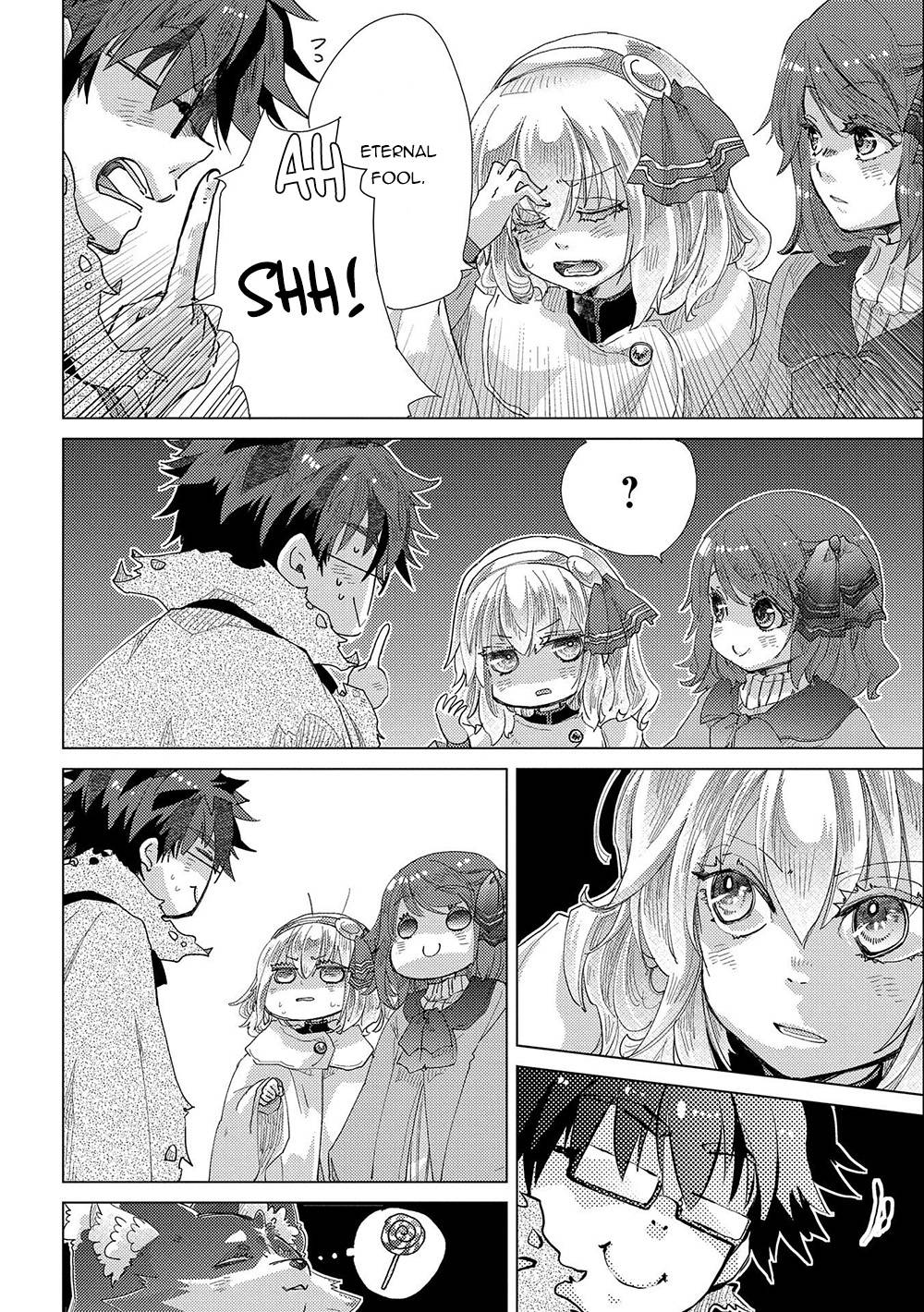 Page 11 of Chapter 46