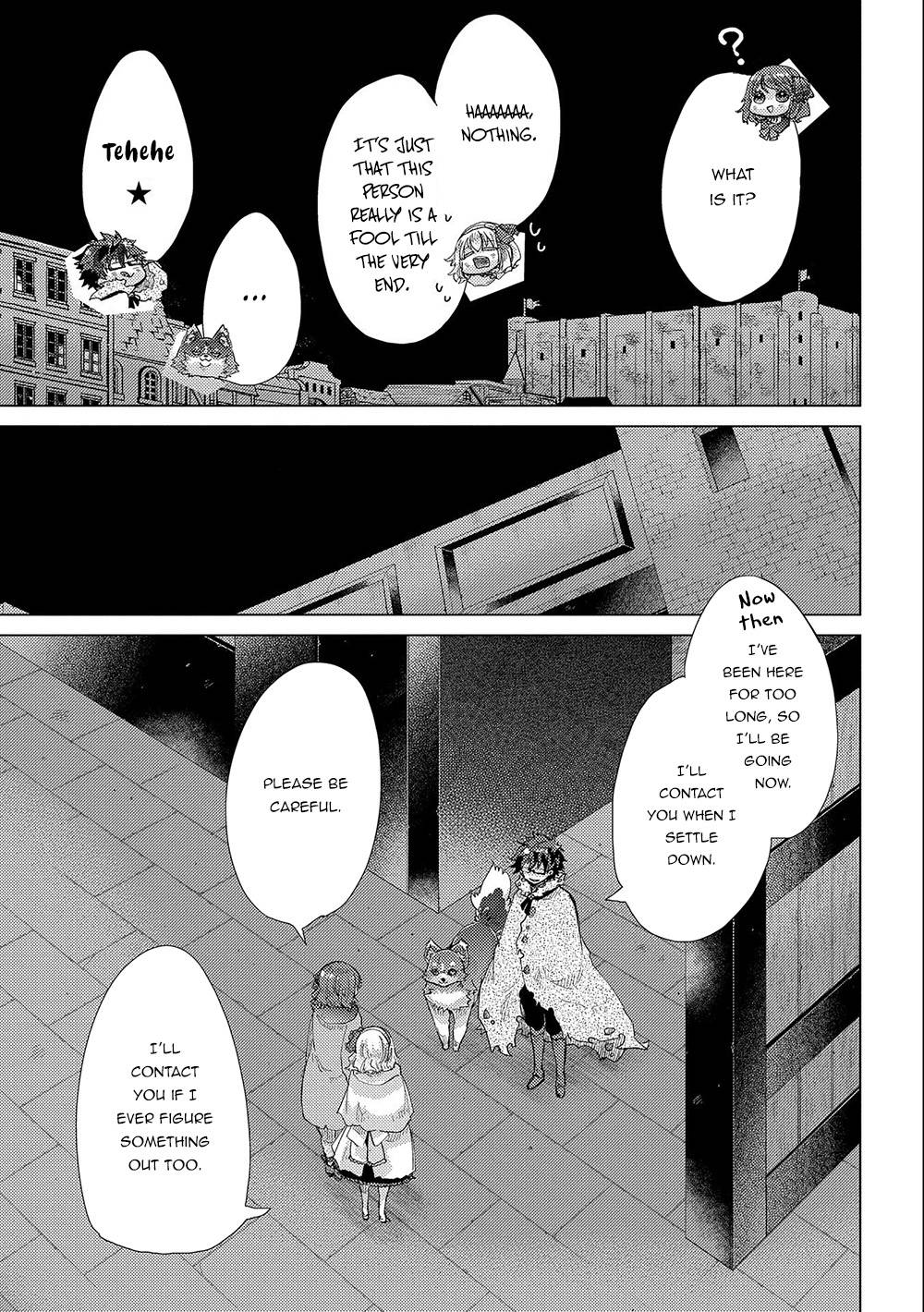 Page 12 of Chapter 46