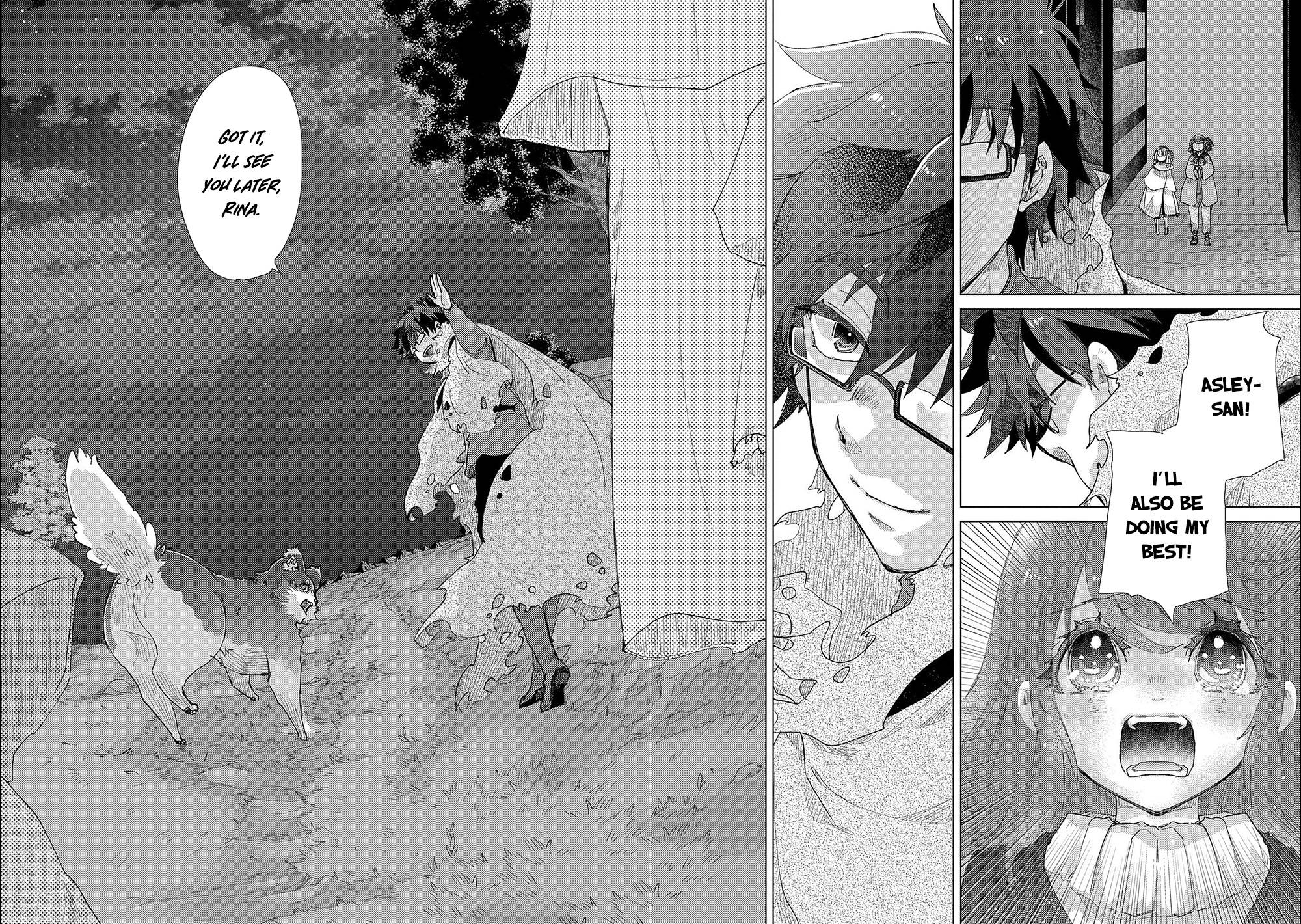 Page 13 of Chapter 46